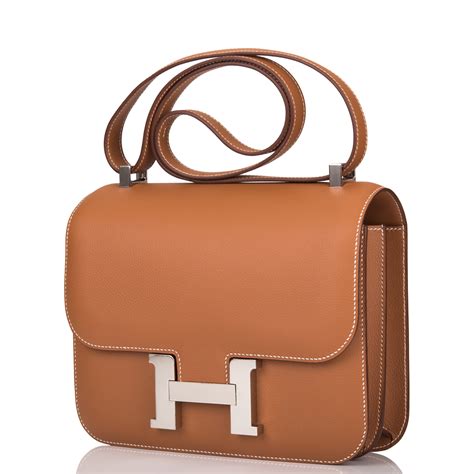 hermes leather for handbags.